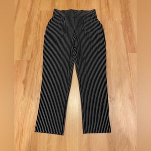 Hilary Radley Pants